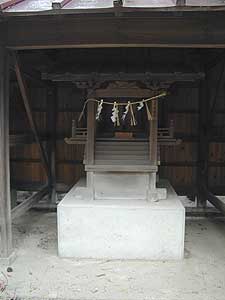 ���x�_��